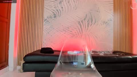 Laura online show from January 28, 2025, 1:49 pm