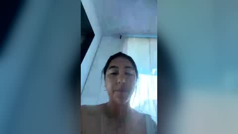 laurasierra online show from June 21, 2026, 10:23 pm