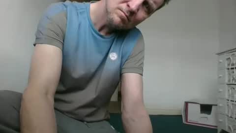 lauratedomm online show from April 12, 2026, 5:07 pm