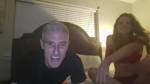 Snapshot of laurawri90 chatting on September 28, 2025, 3:45 am laurawri90 online show from September 28, 2025, 3:45 am