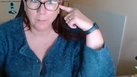 laureanne online show from January 19, 2025, 10:06 am