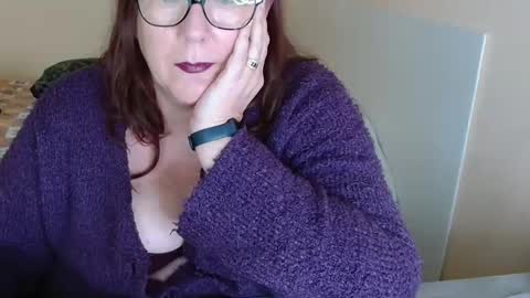 laureanne online show from January 27, 2025, 2:13 pm