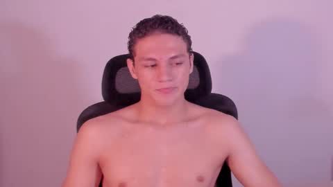 Laureent online show from March 27, 2026, 8:26 am