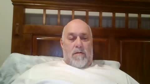 laurel16 online show from January 5, 2026, 7:50 pm