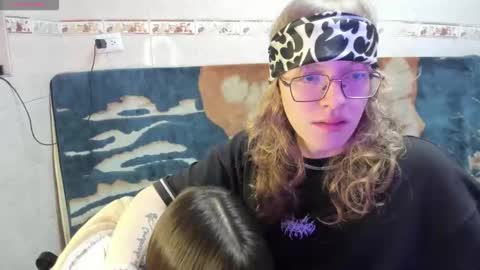 Snapshot of laureles6667 chatting on May 4, 2026, 7:48 am Laures666 online show from May 4, 2026, 7:48 am