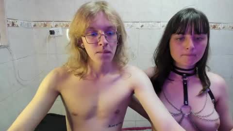 Laures666 online show from July 15, 2026, 6:07 am