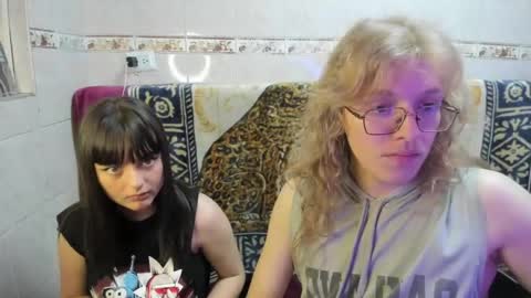Laures666 online show from July 19, 2026, 11:41 pm