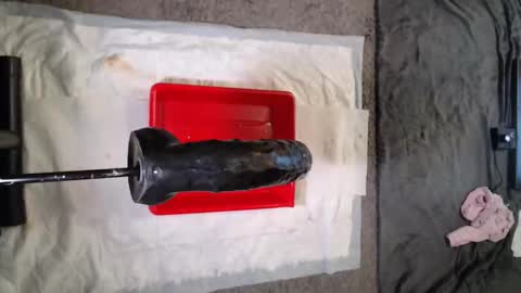 LaurelineTV online show from November 10, 2025, 10:42 pm