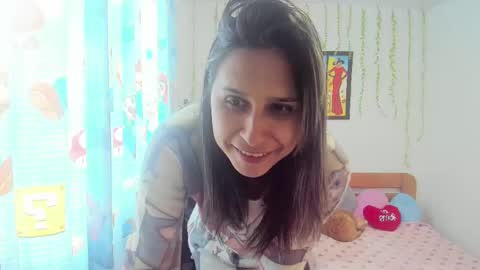 Snapshot of lauren_ashlee chatting on September 15, 2025, 2:50 pm Lauren Independent model online show from September 15, 2025, 2:50 pm