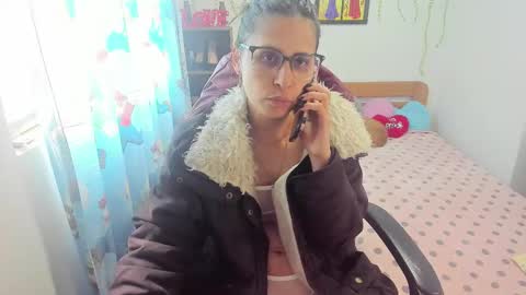 Snapshot of lauren_ashlee chatting on September 18, 2025, 2:41 pm Lauren Independent model online show from September 18, 2025, 2:41 pm