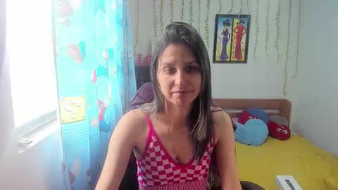 Snapshot of lauren_ashlee chatting on October 11, 2025, 3:32 pm Lauren Independent model online show from October 11, 2025, 3:32 pm