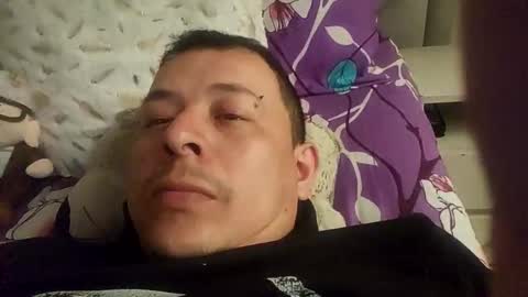 Lauren damian online show from November 2, 2025, 7:49 pm