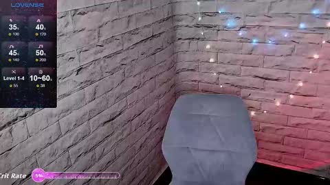 Snapshot of lauren_raquel chatting on September 23, 2025, 3:04 pm Eva online show from September 23, 2025, 3:04 pm