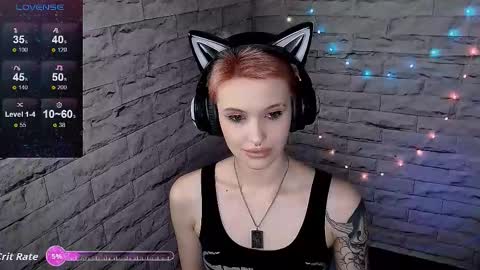 Eva online show from December 18, 2025, 11:38 am