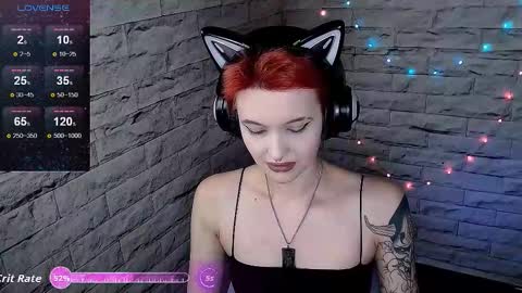 Eva online show from January 19, 2026, 2:21 pm