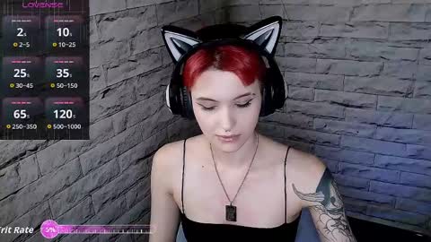 Eva online show from March 2, 2026, 6:59 pm