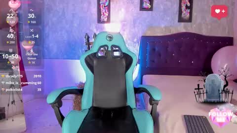 Lulu online show from November 1, 2025, 4:14 am