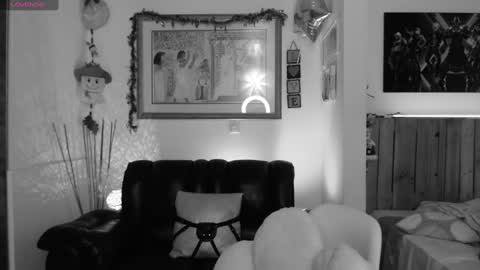 Snapshot of lauren_sweet7 chatting on December 23, 2024, 1:08 am Lauren online show from December 23, 2024, 1:08 am