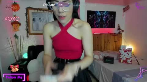 Snapshot of lauren_sweet7 chatting on December 26, 2024, 5:15 am Lauren online show from December 26, 2024, 5:15 am