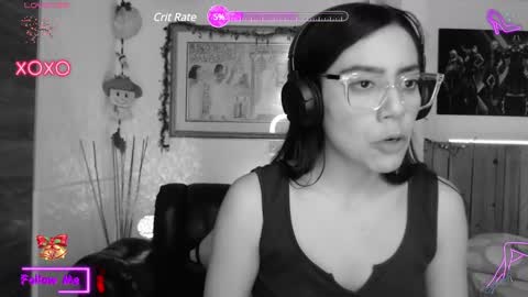 Snapshot of lauren_sweet7 chatting on December 31, 2024, 3:12 am Lauren online show from December 31, 2024, 3:12 am