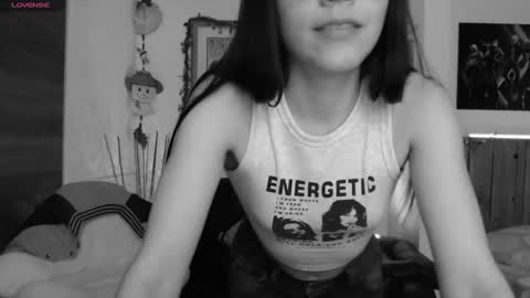 Snapshot of lauren_sweet7 chatting on January 3, 2025, 6:55 am Lauren online show from January 3, 2025, 6:55 am