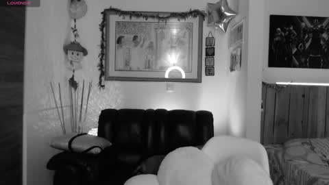 Snapshot of lauren_sweet7 chatting on January 5, 2025, 12:20 am Lauren online show from January 5, 2025, 12:20 am