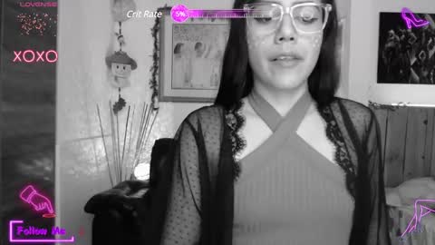 Snapshot of lauren_sweet7 chatting on January 12, 2025, 4:52 am Lauren online show from January 12, 2025, 4:52 am
