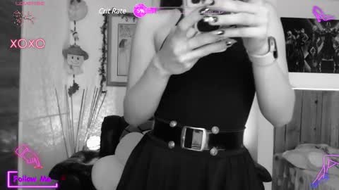 Snapshot of lauren_sweet7 chatting on January 14, 2025, 2:29 am Lauren online show from January 14, 2025, 2:29 am