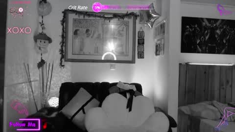 Snapshot of lauren_sweet7 chatting on January 16, 2025, 5:53 am Lauren online show from January 16, 2025, 5:53 am