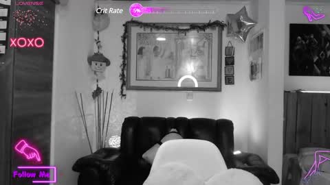 Snapshot of lauren_sweet7 chatting on January 17, 2025, 1:47 am Lauren online show from January 17, 2025, 1:47 am