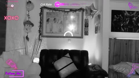 Snapshot of lauren_sweet7 chatting on January 21, 2025, 9:35 am Lauren online show from January 21, 2025, 9:35 am