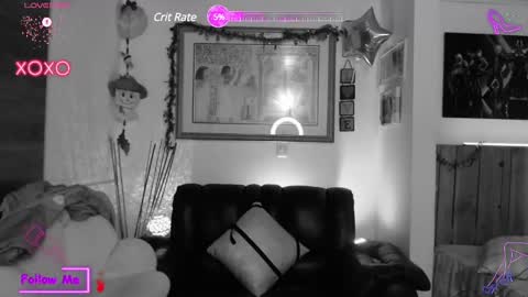 Snapshot of lauren_sweet7 chatting on January 22, 2025, 5:26 am Lauren online show from January 22, 2025, 5:26 am
