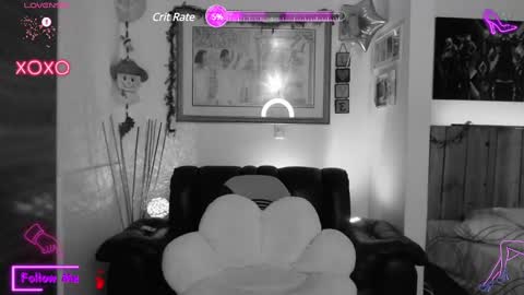 Snapshot of lauren_sweet7 chatting on January 25, 2025, 12:59 am Lauren online show from January 25, 2025, 12:59 am