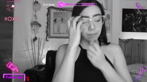 Snapshot of lauren_sweet7 chatting on January 31, 2025, 6:02 am Lauren online show from January 31, 2025, 6:02 am