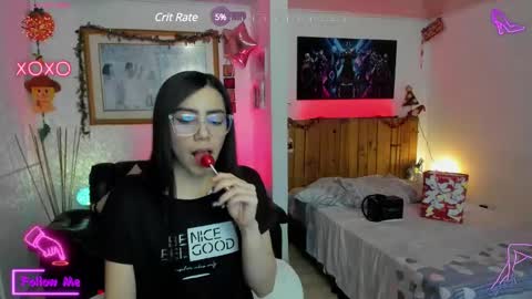 Snapshot of lauren_sweet7 chatting on February 2, 2025, 9:08 am Lauren online show from February 2, 2025, 9:08 am