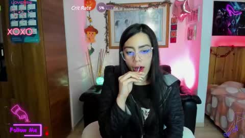 Snapshot of lauren_sweet7 chatting on February 24, 2025, 3:44 am Lauren online show from February 24, 2025, 3:44 am