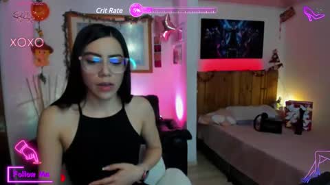 Snapshot of lauren_sweet7 chatting on March 2, 2025, 11:42 pm Lauren online show from March 2, 2025, 11:42 pm