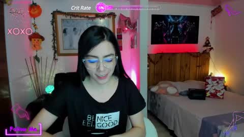Snapshot of lauren_sweet7 chatting on March 7, 2025, 12:58 am Lauren online show from March 7, 2025, 12:58 am