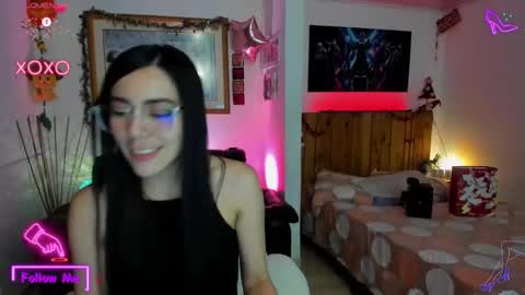 Snapshot of lauren_sweet7 chatting on March 11, 2025, 2:54 am Lauren online show from March 11, 2025, 2:54 am