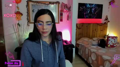 Snapshot of lauren_sweet7 chatting on March 12, 2025, 2:52 am Lauren online show from March 12, 2025, 2:52 am