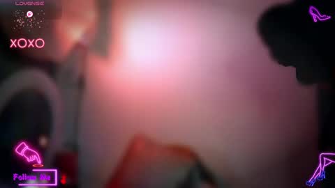 Snapshot of lauren_sweet7 chatting on September 11, 2025, 3:06 am Lauren online show from September 11, 2025, 3:06 am