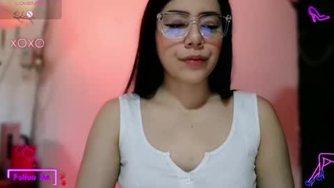 Lauren online show from November 2, 2025, 6:10 pm