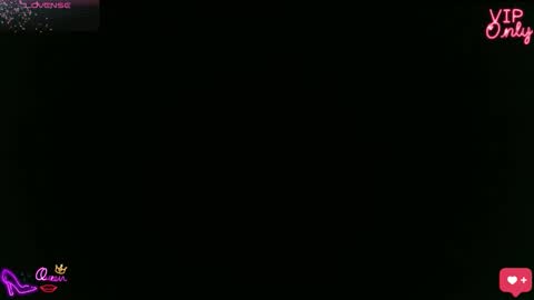 Lauren online show from April 1, 2026, 9:12 pm