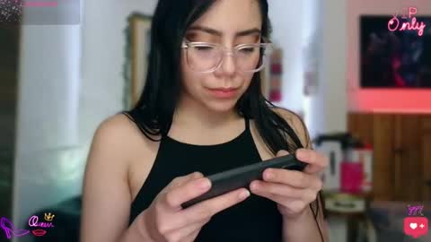 Lauren online show from May 16, 2026, 8:55 am
