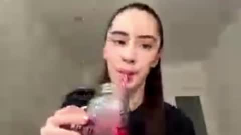 laurenadupuy online show from June 24, 2026, 1:10 pm