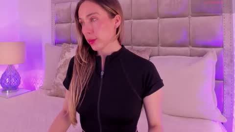    online show from November 17, 2025, 11:10 pm