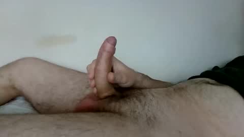 Snapshot of laurence00702 chatting on April 19, 2026, 6:21 pm laurence00702 online show from April 19, 2026, 6:21 pm