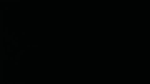 laurence_cuttieguyhere online show from June 11, 2026, 4:16 pm