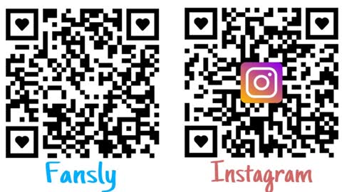 Snapshot of laurenceandviolette chatting on December 4, 2024, 6:17 pm laurenceandviolette online show from December 4, 2024, 6:17 pm