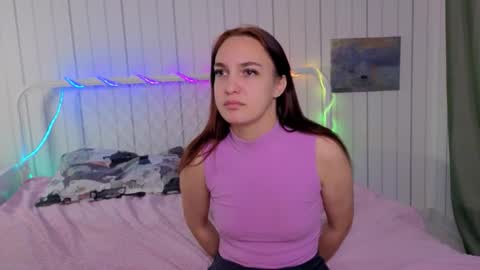 Victoria online show from December 17, 2025, 9:15 am